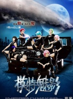 久久久久久久99精品免费