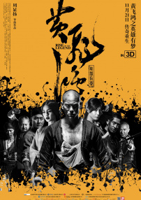91短视频免费